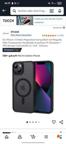 Bild zum Beitrag