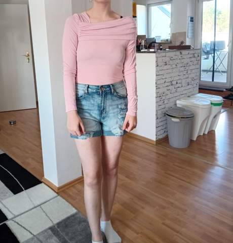 Bild zum Beitrag