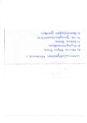 Schrift von meiner BFF - (Schrift, Schriftart, Linkshänder)