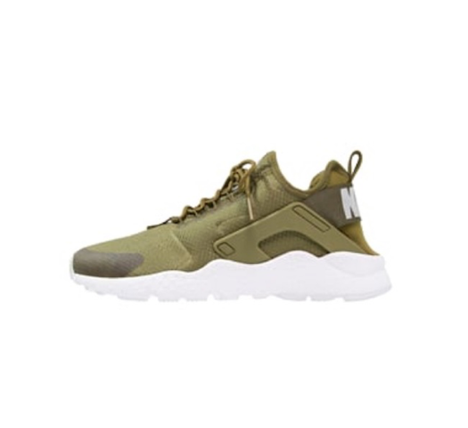 Militärgrün - (Style, NIKE AIR MAX, Huaraches)