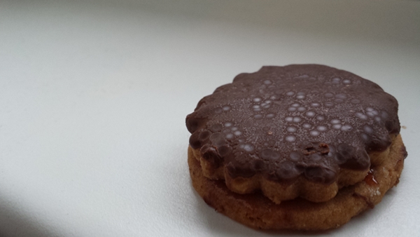 Wie Kann Man Kleine Blaschen In Schokoglasur Verhindern Weihnachten Backen Schokolade