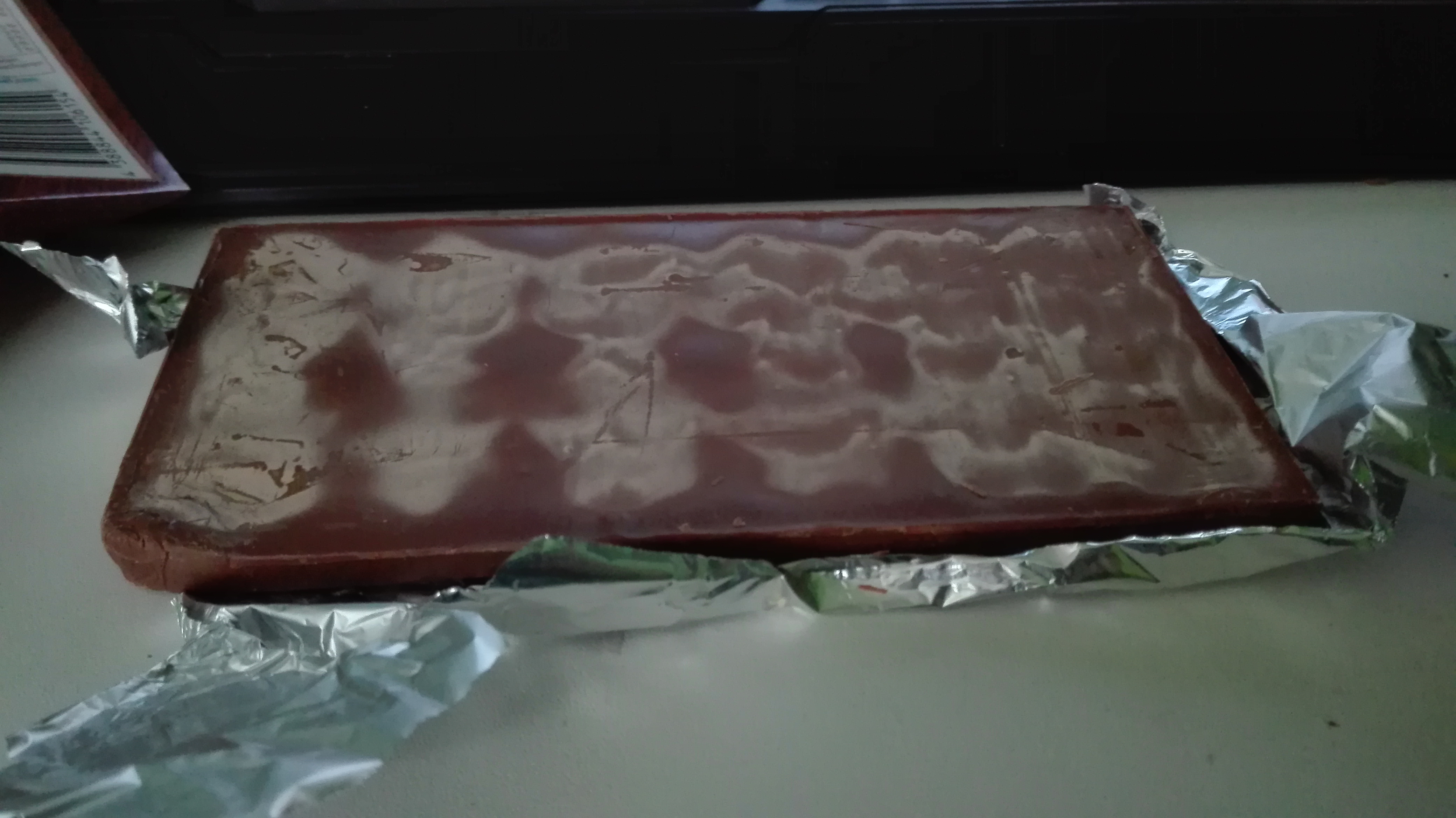 TannenbäUme Aus Schokolade - Rezepte Suchen TannenbäUme Aus Schokolade - Rezepte Suchen