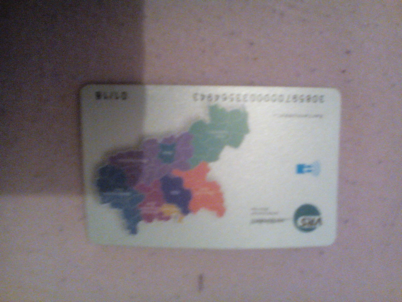 Kann Man Mit Schokoticket Nach Oberhausen Fahren SchokoTicket Wie weit darf und kann ich (Ticket, fahren, VRR)