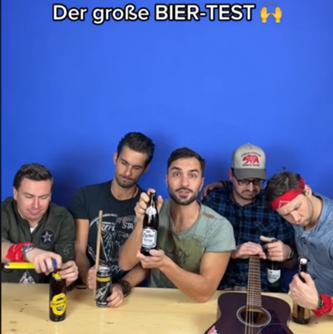 Bild zum Beitrag