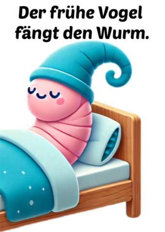 Bild zum Beitrag