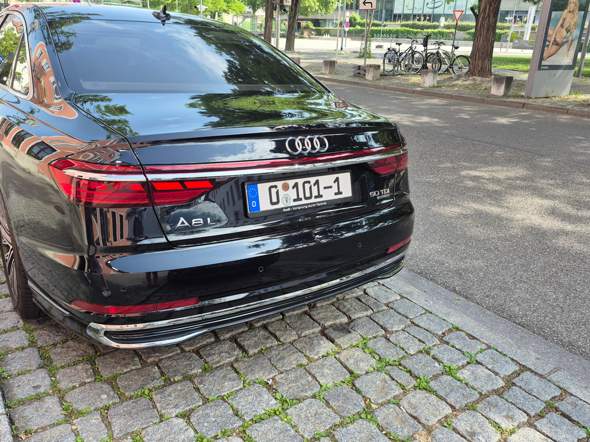 Bild zum Beitrag