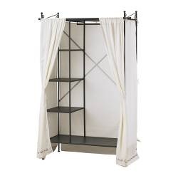 Ikea meldal schrank Ikea meldal schrank