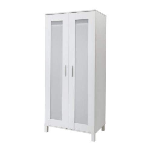 Schrank reparieren?ich würde gerne wissen ob man das Plastik dort reparieren kann? Mit herkömmlichen haushaltsmitteln denn dort ist ein loch von der Softair? (IKEA)