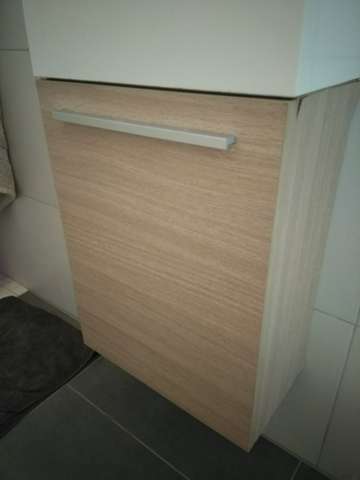 Schrank Retten Reparatur Mobel Nachhaltigkeit