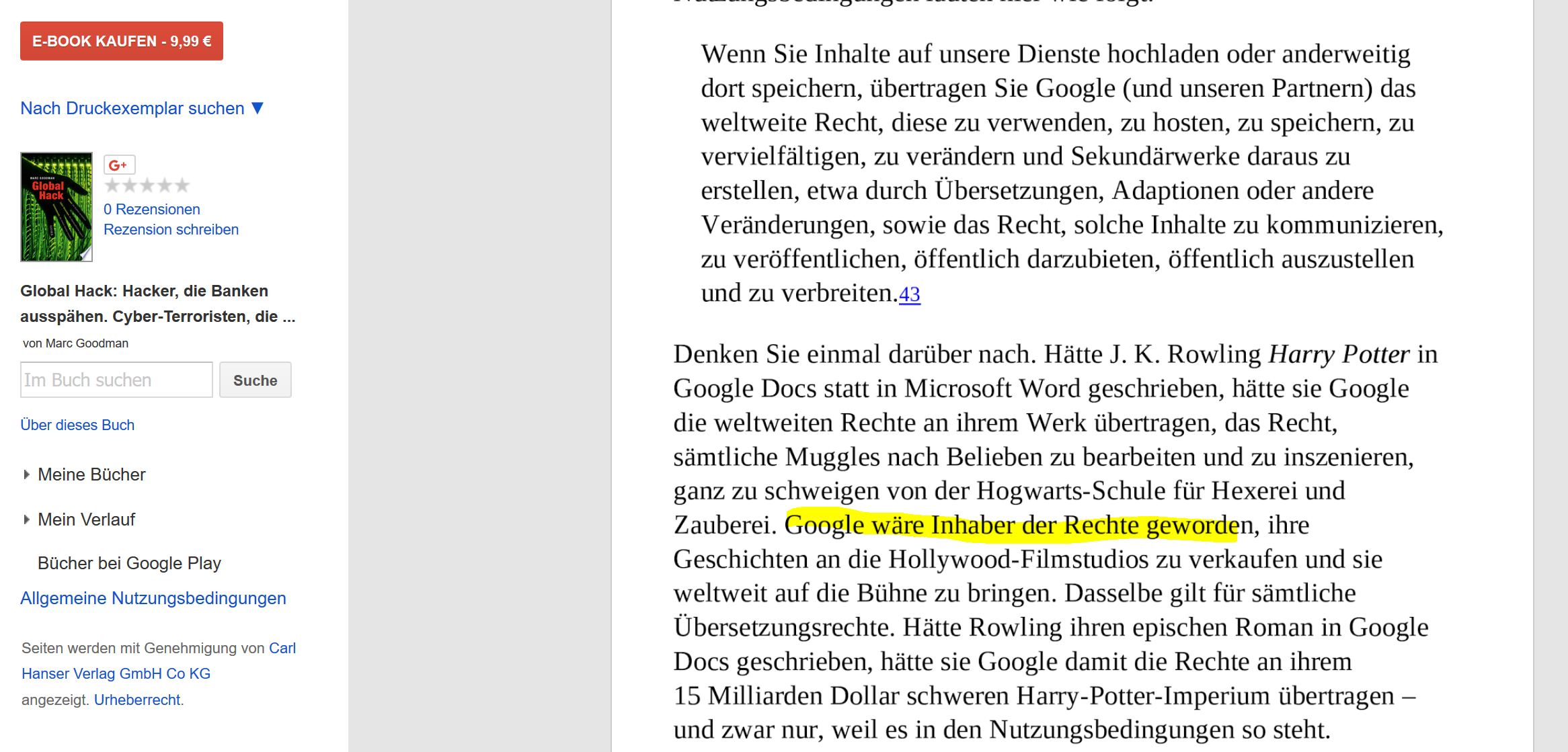 what font on google docs is harry potter what font on google docs is harry potter