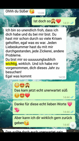 Top 100 Liebe Worte Für Eine Freundin Zitate Freundschaft