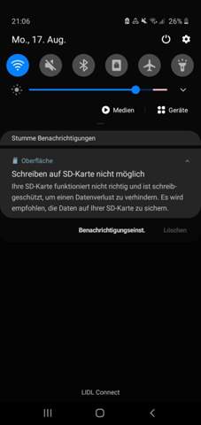 Ideen fur Android Auf Sd Karte Verschieben Ausgegraut Ideen fur Android Auf Sd Karte Verschieben Ausgegraut