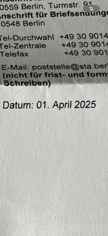 Bild zum Beitrag