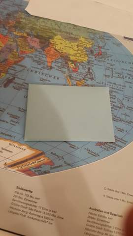 Schreibt Man Alles Gute Zum Geburtstag Auf Das Kuvert Geschenk