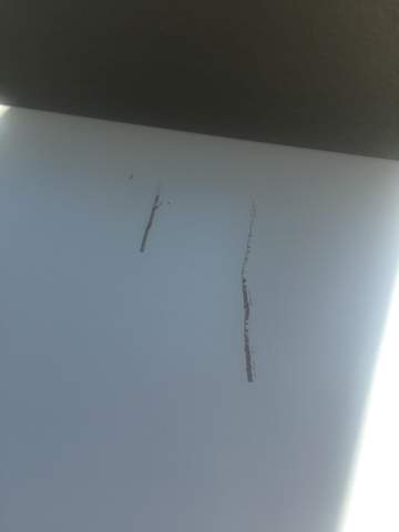 Download Verdecken HD Verdecken