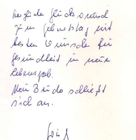 Stempel Herzlichen Gluckwunsch Herzlichen Gluckwunsch Spruche