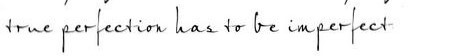 Hier die Schrift - (Tattoo, Schriftart)