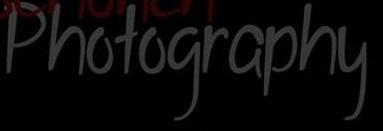 Die hier! ^^ - (Programm, Bilder, Foto)