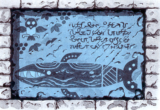 https://images.gutefrage.net/media/fragen/bilder/schriftzeichen-zelda-uebersetzen/0_big.jpg?v=1431682570000