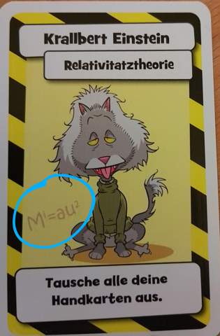 Bild zum Beitrag