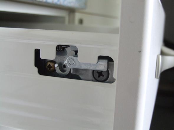 Schubladentechnik In Kuchen Was Ist Das Kuche Mobel Schublade