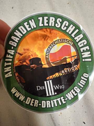 Bild zum Beitrag