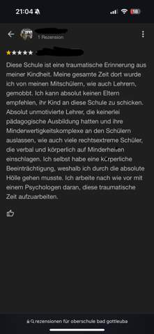 Bild zum Beitrag