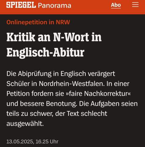 Bild zum Beitrag