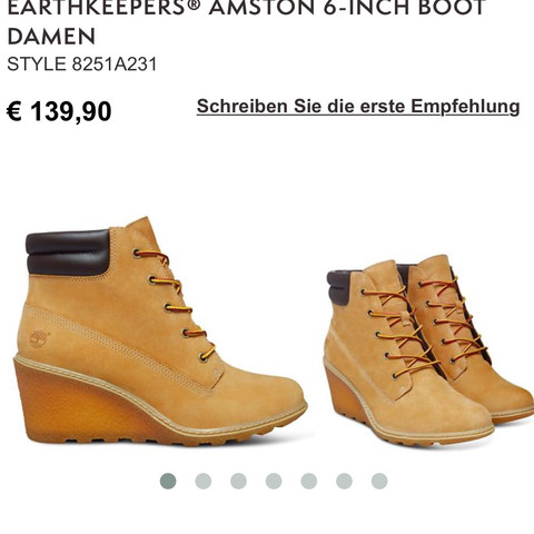 Diese Schuhe 😍 - (Schuhe, Winter, Herbst)
