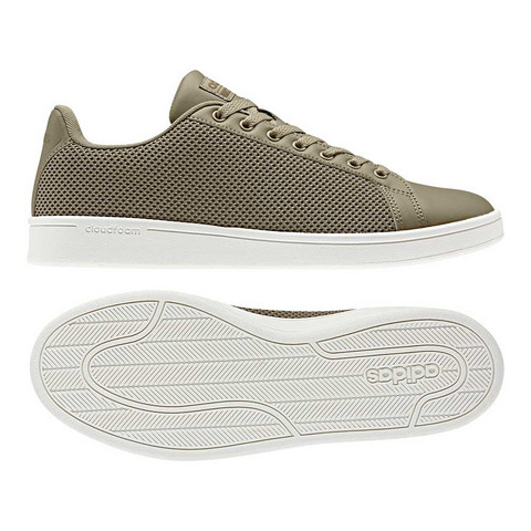 adidas gazelle unterschied damen herren adidas gazelle unterschied damen herren