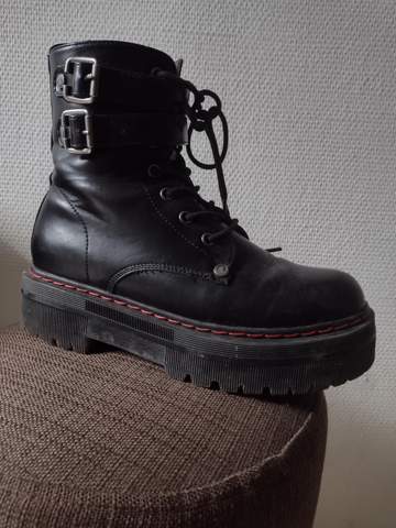 Bild zum Beitrag