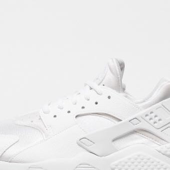 SCHUHE GESUCHT Nike Air Huarache? (online, Kleidung, Shop) SCHUHE GESUCHT Nike Air Huarache? (online, Kleidung, Shop)