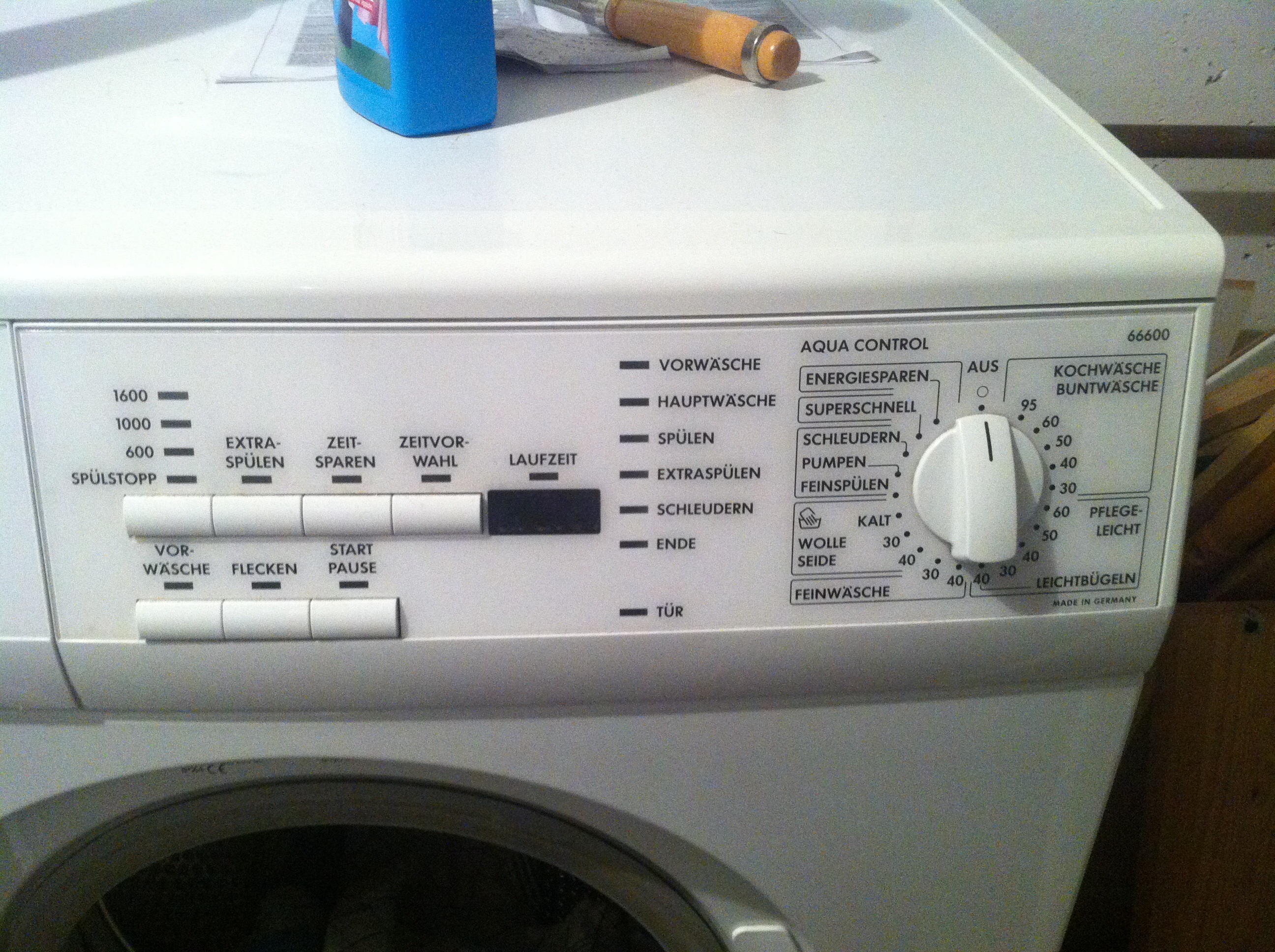 Wieviel Wiegt Eine Waschmaschine