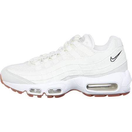 solche halt - (Kleidung, Schuhe, Online-Shop)