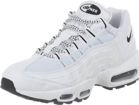 omg feier´die voll :´D - (Kleidung, Schuhe, Online-Shop)