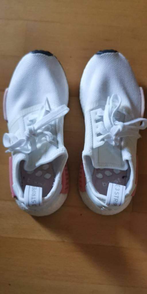 Schuhe zu klein Clearance