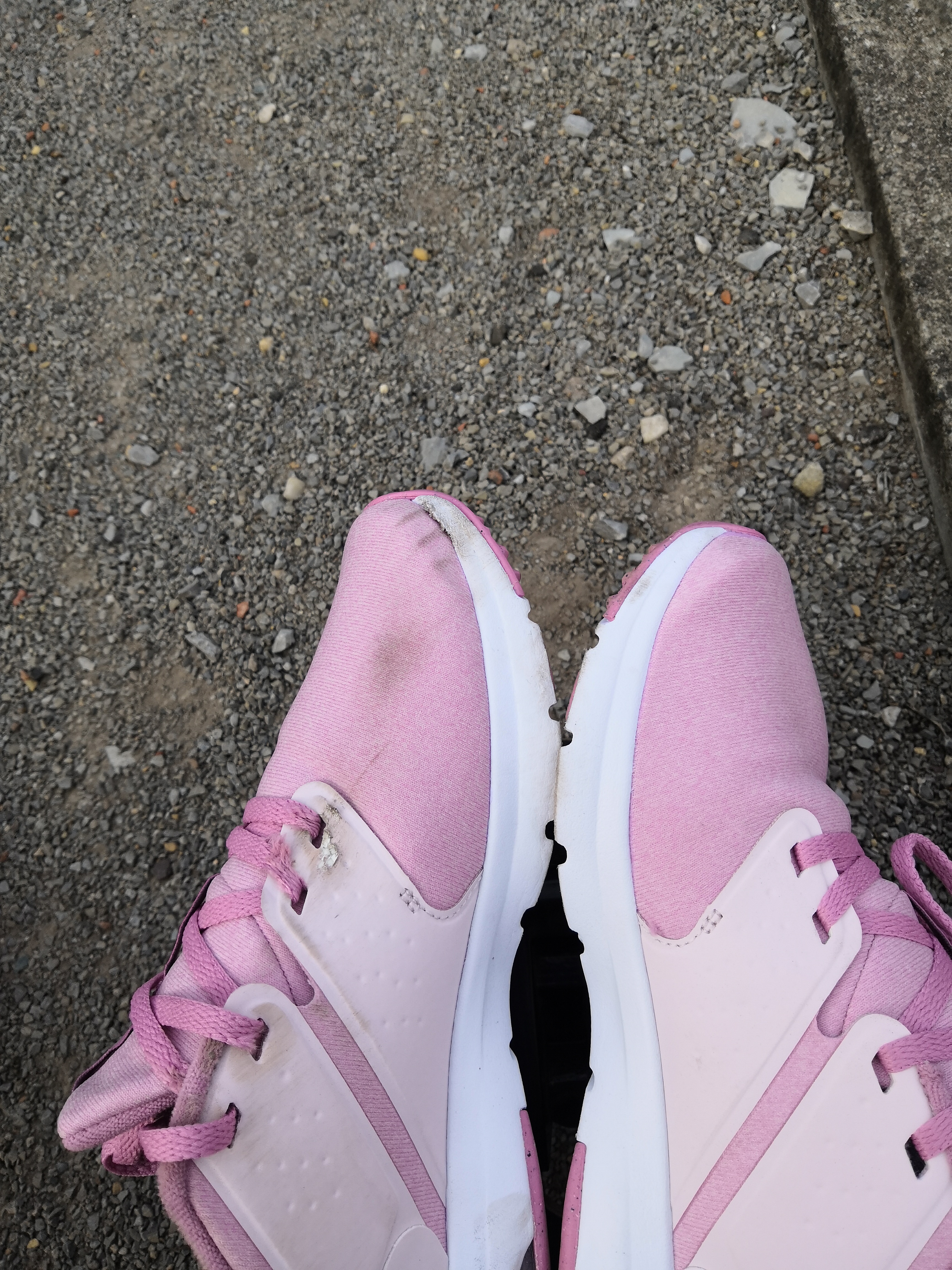 Schuhe Zuruck Schicken Bei Otto Bestellt Online Bestellung Nike