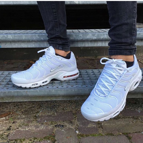 Dieses hier - (Nike, air max, AIR)