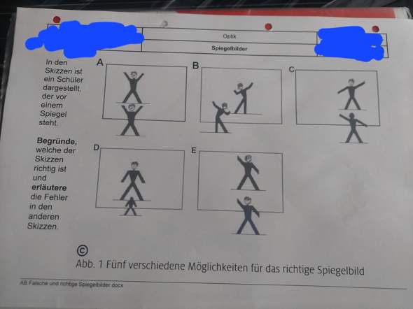 Bild zum Beitrag