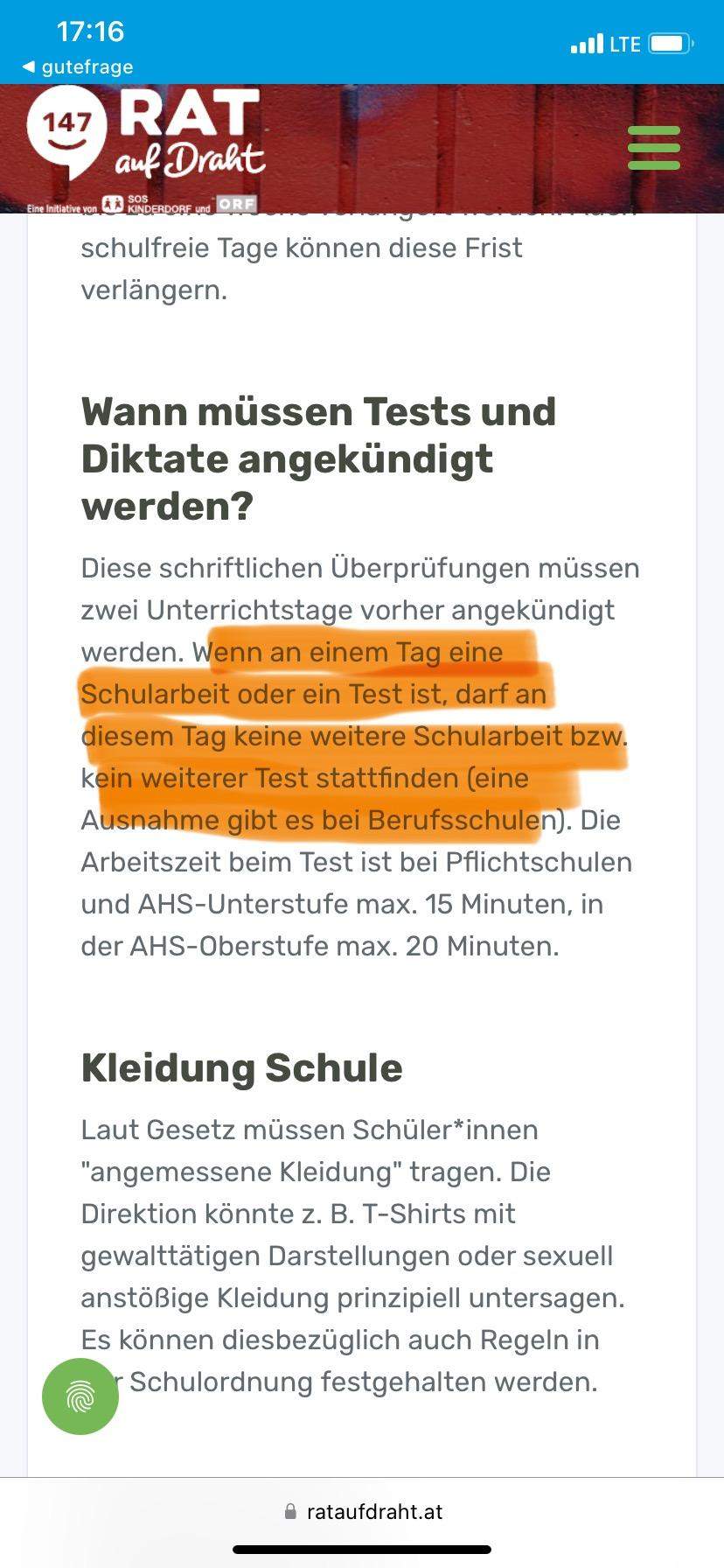 Roter Grunge-stempel Mit R Textzustellung Am Selben Tag Auf Weißem