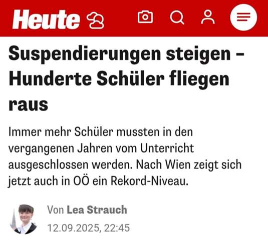 Bild zum Beitrag