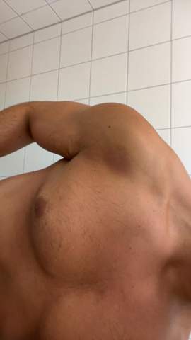 Bild zum Beitrag