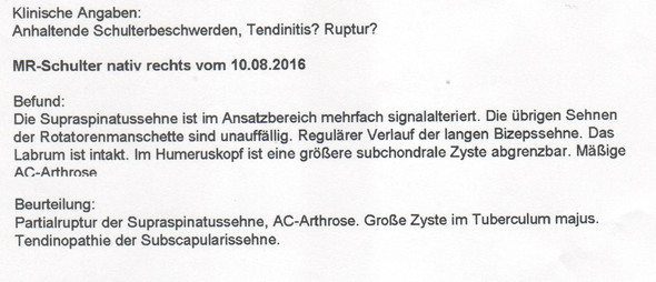Bild 1 - (Gesundheit, Medizin, Krankenhaus)