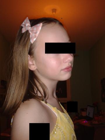 Verhalten am anfang einer beziehung Verhalten am anfang einer beziehung