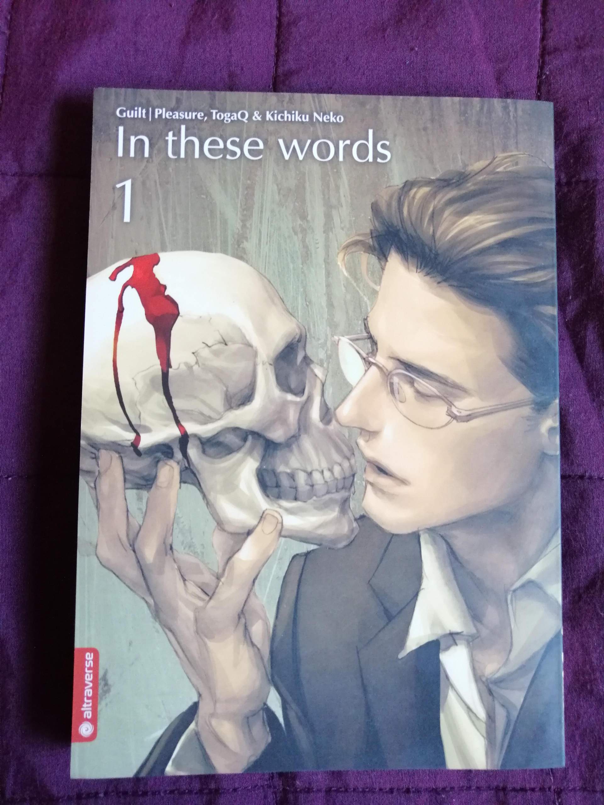 Schutzhullen Fur Altraverse Manga Anime Schutzhulle Schutzhullen Fur Altraverse Manga Anime Schutzhulle