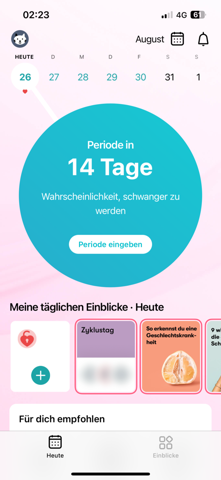 Bild zum Beitrag