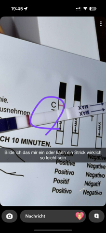 Bild zum Beitrag