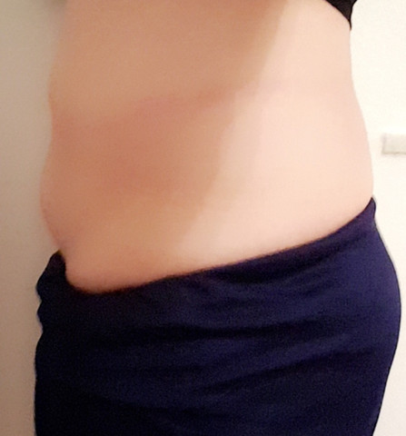 Schwanger im 6. Monat?