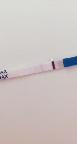 Schwanger Mit 14 Positiv Oder Negatives Ergebnis Schwangerschaft Periode Schwangerschaftstest Schwanger Mit 14 Positiv Oder Negatives Ergebnis Schwangerschaft Periode Schwangerschaftstest