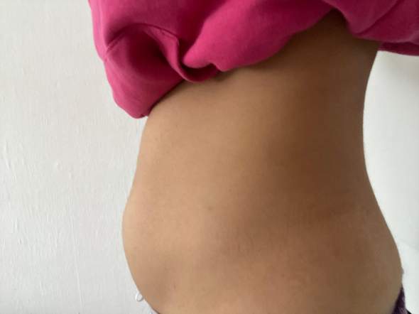 Schwanger Oder Blahbauch Sex Schwangerschaft Schwanger Oder Blahbauch Sex Schwangerschaft